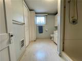 810 Mercer Street - Photo 20