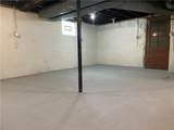 810 Mercer Street - Photo 22