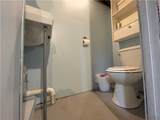 810 Mercer Street - Photo 27