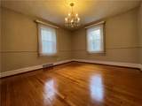 810 Mercer Street - Photo 3