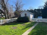 810 Mercer Street - Photo 30