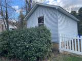 810 Mercer Street - Photo 4