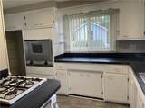 810 Mercer Street - Photo 5
