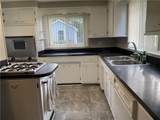 810 Mercer Street - Photo 7