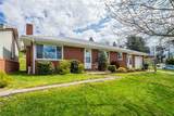 708 Washington Street - Photo 1