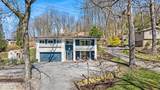 912 Sutter Rd - Photo 1