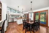 912 Sutter Rd - Photo 10