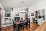 912 Sutter Rd - Photo 12
