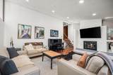 912 Sutter Rd - Photo 3