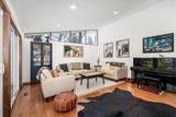 912 Sutter Rd - Photo 4