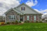 217 Patriots Way - Photo 1