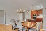 217 Patriots Way - Photo 15