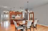 217 Patriots Way - Photo 16
