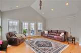 217 Patriots Way - Photo 18