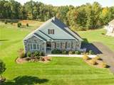 217 Patriots Way - Photo 2