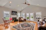 217 Patriots Way - Photo 20