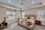 217 Patriots Way - Photo 22