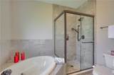 217 Patriots Way - Photo 26