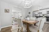 134 Jeanette Dr - Photo 15