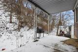 134 Jeanette Dr - Photo 37
