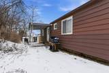 134 Jeanette Dr - Photo 40