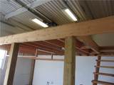 129 Robbins Station Road - Photo 11
