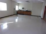 129 Robbins Station Road - Photo 3
