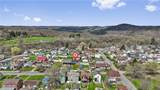 610 Green St - Photo 25