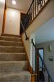 937 Illinois Ave - Photo 11