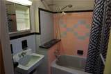 937 Illinois Ave - Photo 13