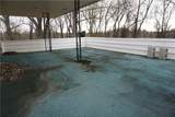 937 Illinois Ave - Photo 15