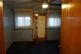 937 Illinois Ave - Photo 16