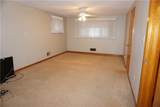 937 Illinois Ave - Photo 18