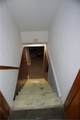 937 Illinois Ave - Photo 19