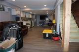 937 Illinois Ave - Photo 21