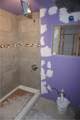 937 Illinois Ave - Photo 23