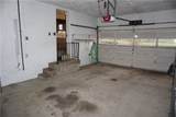 937 Illinois Ave - Photo 27