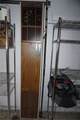937 Illinois Ave - Photo 28