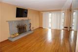 937 Illinois Ave - Photo 6