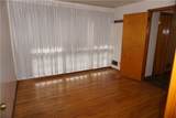937 Illinois Ave - Photo 9