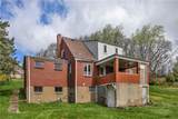 3530 Ridgeway Dr - Photo 20
