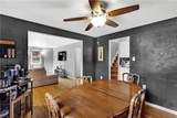 3530 Ridgeway Dr - Photo 6