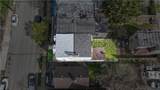 5147 Lytle St - Photo 7