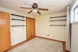 3157 Bel Air Drive - Photo 12