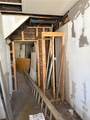 2722 Mcdowell St - Photo 3