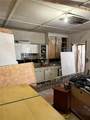 2722 Mcdowell St - Photo 5
