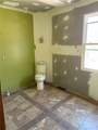 2722 Mcdowell St - Photo 8