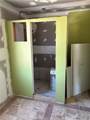 2722 Mcdowell St - Photo 9