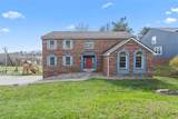 102 Valley Forge - Photo 1