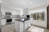 102 Valley Forge - Photo 11